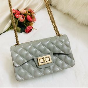 Candy Bag